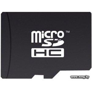 Купить Mirex 16GB microSDHC 13612-MCROSD16 в Минске, доставка по Беларуси