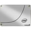 SSD 480GB Intel DC S3500 (SSDSC2BB480G401)