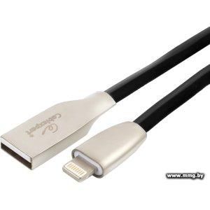 Кабель Cablexpert CC-G-APUSB01Bk-1M