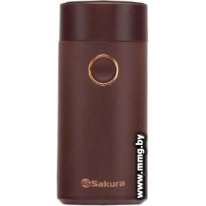 Sakura SA-6171C кофейный