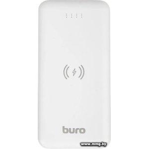 Купить Buro BPW10E 10000mAh (белый) в Минске, доставка по Беларуси