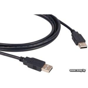 Купить Кабель Kramer Electronics C-USB/AA-3 в Минске, доставка по Беларуси