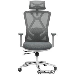 EVOLUTION EXO F1 Grey