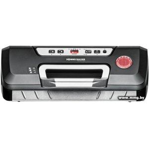 Купить ROMMELSBACHER VAC 485 в Минске, доставка по Беларуси