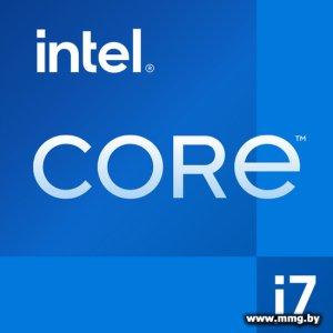 Купить Intel Core i7-14700K (OEM) в Минске, доставка по Беларуси