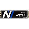 SSD 2TB Netac NV5000-N NT01NV5000N-2T0-E4X