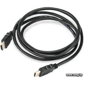 Кабель Buro BHP RET HDMI18