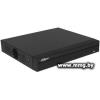 Видеорегистратор Dahua DHI-NVR1108HS-S3/H