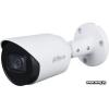 CCTV-камеры
