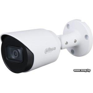 Купить CCTV-камера Dahua DH-HAC-HFW1200TP-0360B-S5 в Минске, доставка по Беларуси