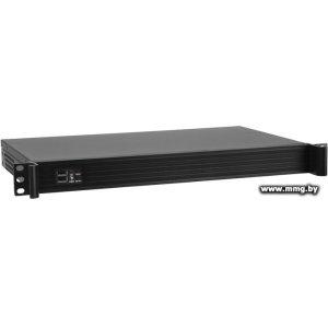 Купить 250W ExeGate Pro 1U250-01 EX264950RUS в Минске, доставка по Беларуси