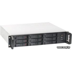 Купить ExeGate Pro 2U650-HS09 EX284961RUS в Минске, доставка по Беларуси