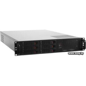 Купить 700W ExeGate Pro 2U660-HS06 (EX264956RUS) в Минске, доставка по Беларуси