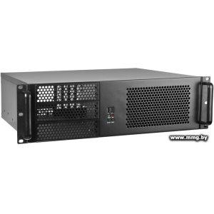 Купить 500W ExeGate Pro 3U390-08 EX264943RUS в Минске, доставка по Беларуси