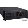 500W ExeGate Pro 4U4017S EX251804RUS