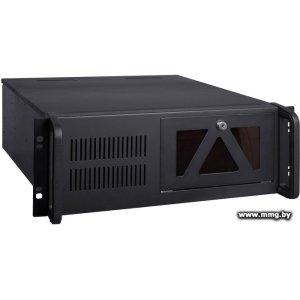 500W ExeGate Pro 4U4017S EX251804RUS