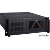 700W ExeGate 4U450-07/4U4017S EX251806RUS