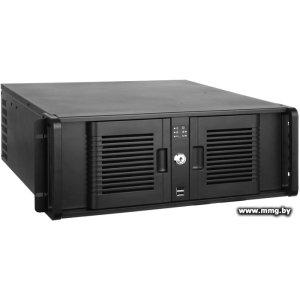 Купить 700W ExeGate 4U4132 EX244605RUS в Минске, доставка по Беларуси