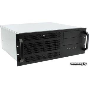 Купить Procase EM439-B-0 в Минске, доставка по Беларуси