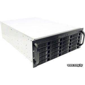 Купить Procase ES420 [ES420-SATA3-B-0] в Минске, доставка по Беларуси