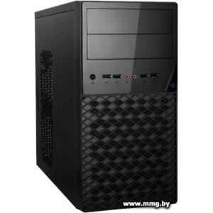 Купить 350W ExeGate BA-203U EX284028RUS в Минске, доставка по Беларуси