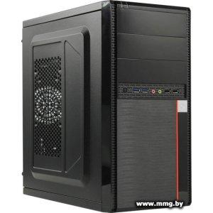 Купить 500W ExeGate BA-204U EX284038RUS в Минске, доставка по Беларуси