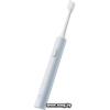 Xiaomi Mijia Sonic Electric Toothbrush T200 (светло-синий)