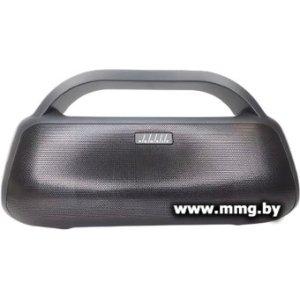 Купить Profit DY-18 (чёрный) в Минске, доставка по Беларуси