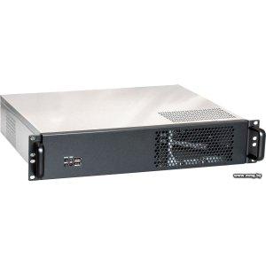 Купить 700W ExeGate 2U550-08 EX284975RUS в Минске, доставка по Беларуси