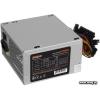 650W ExeGate ATX-UN650 EX259601RUS-S