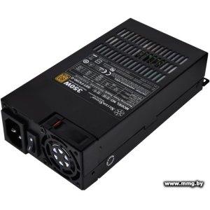 350W SilverStone FX350-G (SST-FX350-G)