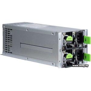 Купить 1200W Aspower R2A-DV1200-N в Минске, доставка по Беларуси