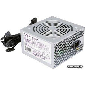 400W CBR PSU-ATX400-12EC