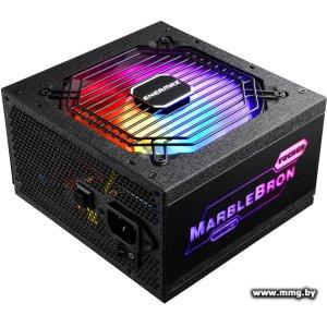 850W Enermax Marblebron RGB 850 EMB850EWT-RGB