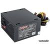 450W ExeGate 450NPXE EX221637RUS-S