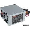 400W ExeGate AB400 EX219183RUS-S