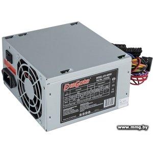 400W ExeGate AB400 EX219183RUS-S