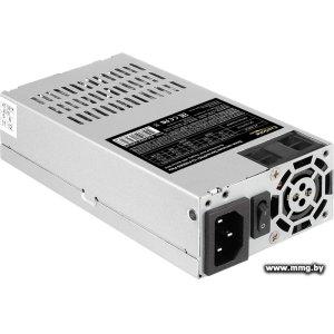 450W ExeGate ServerPRO-1U-F450AS EX292219RUS