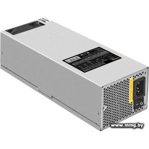 920W ExeGate ServerPRO-2U-920ADS EX292187RUS