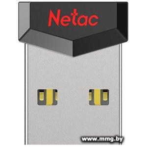 Купить 8GB Netac UM81 NT03UM81N-008G-20BK в Минске, доставка по Беларуси