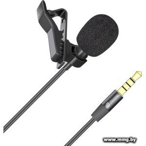 Микрофон Oklick MP-M400