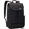 Рюкзак Thule Lithos 16L TLBP213 (black) 3204832