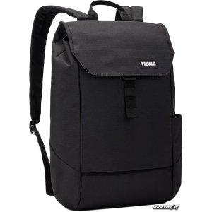 Купить Рюкзак Thule Lithos 16L TLBP213 (black) 3204832 в Минске, доставка по Беларуси