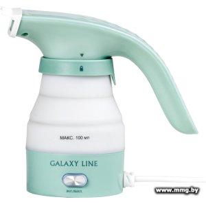 Galaxy Line GL6197