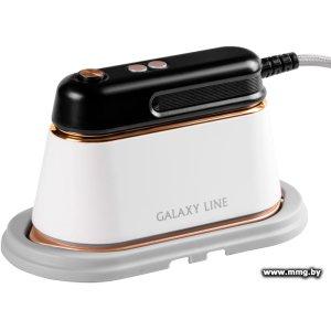 Купить Galaxy Line GL6195 в Минске, доставка по Беларуси