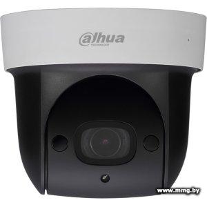 Купить IP-камера Dahua DH-SD29204UE-GN в Минске, доставка по Беларуси