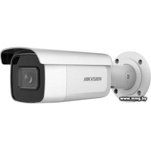 Купить IP-камера Hikvision DS-2CD2623G2-IZS в Минске, доставка по Беларуси