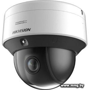 Купить IP-камера Hikvision DS-2DE3C210IX-DE (C1)(T5) в Минске, доставка по Беларуси