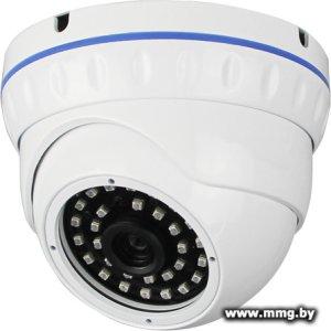 Купить IP-камера Longse LS-IP100/42 в Минске, доставка по Беларуси
