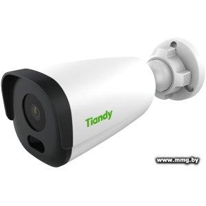 Купить IP-камера Tiandy TC-C34GS I5/E/Y/C/SD/2.8mm/V4.2 в Минске, доставка по Беларуси
